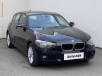 BMW Řada 1 - fotka číslo 0