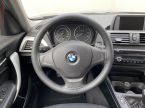 BMW Řada 1 - fotka číslo 10