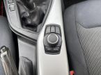 BMW Řada 1 - fotka číslo 12