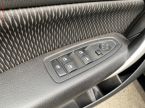 BMW Řada 1 - fotka číslo 14