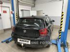 BMW Řada 1 - fotka číslo 1