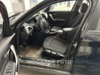 BMW Řada 1 - fotka číslo 2