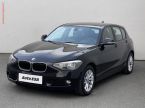 BMW Řada 1 - fotka číslo 2