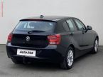BMW Řada 1 - fotka číslo 3