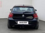 BMW Řada 1 - fotka číslo 4