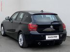 BMW Řada 1 - fotka číslo 5