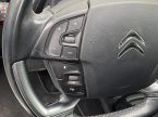 Citroën C4 Picasso - fotka číslo 12