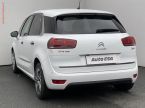 Citroën C4 Picasso - fotka číslo 5