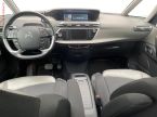 Citroën C4 Picasso - fotka číslo 7