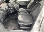 Citroën C4 Picasso - fotka číslo 8