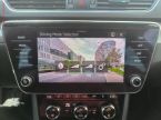 Škoda Superb - fotka číslo 15