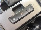 Škoda Superb - fotka číslo 22