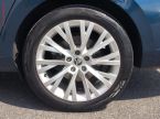 Škoda Superb - fotka číslo 28