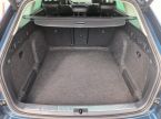 Škoda Superb - fotka číslo 6