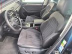 Škoda Superb - fotka číslo 8