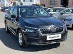 Škoda Kamiq - fotka číslo 0
