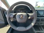 Škoda Kamiq - fotka číslo 11