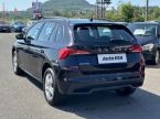 Škoda Kamiq - fotka číslo 5
