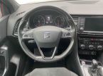 Seat Ateca - fotka číslo 10