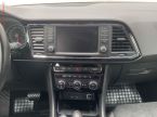 Seat Ateca - fotka číslo 11