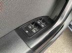Seat Ateca - fotka číslo 12