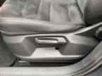 Seat Ateca - fotka číslo 13