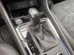 Seat Ateca - fotka číslo 15