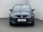 Seat Ateca - fotka číslo 1