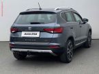 Seat Ateca - fotka číslo 3