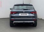 Seat Ateca - fotka číslo 4