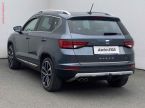 Seat Ateca - fotka číslo 5