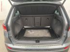 Seat Ateca - fotka číslo 6