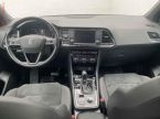 Seat Ateca - fotka číslo 7