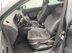 Seat Ateca - fotka číslo 8