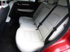 Mazda CX-5 - fotka číslo 9