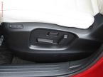 Mazda CX-5 - fotka číslo 11