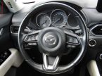 Mazda CX-5 - fotka číslo 13