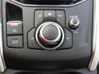 Mazda CX-5 - fotka číslo 14
