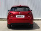 Mazda CX-5 - fotka číslo 4