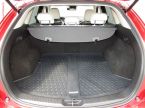 Mazda CX-5 - fotka číslo 6