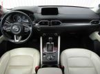 Mazda CX-5 - fotka číslo 7