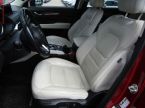 Mazda CX-5 - fotka číslo 8