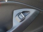 Ford Kuga - fotka číslo 11