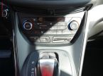 Ford Kuga - fotka číslo 15