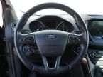 Ford Kuga - fotka číslo 16