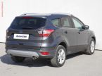 Ford Kuga - fotka číslo 3