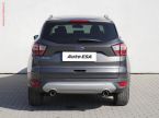 Ford Kuga - fotka číslo 4