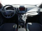 Ford Kuga - fotka číslo 7