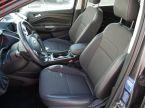 Ford Kuga - fotka číslo 8
