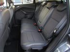 Ford Kuga - fotka číslo 9
